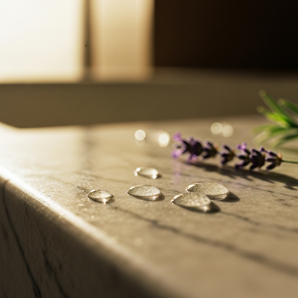 Detalhes do espaço — Cliniestética